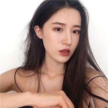 steamok助手系统app下载