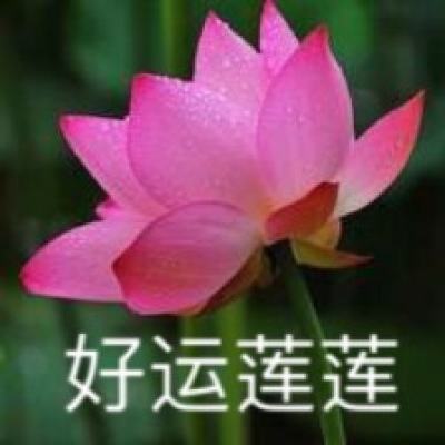 天罡之怒变态版