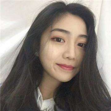 五岳乾坤手游破解版下载