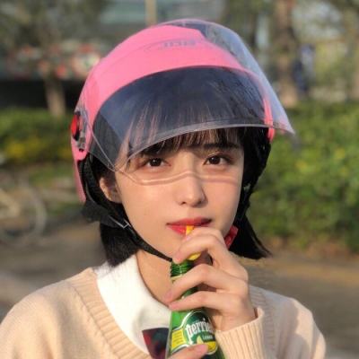 小小突击队360版下载