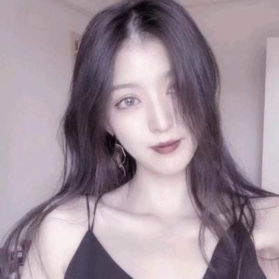 大家一起浪最新版下载